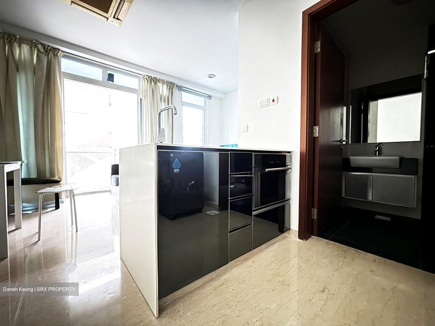 Prestige Heights (D12), Apartment #508634121